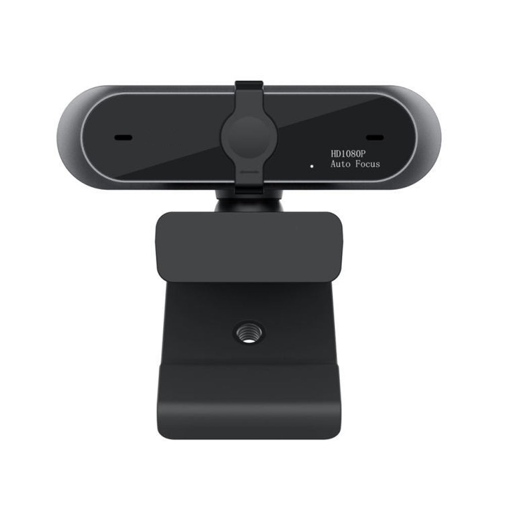 Enhance Your Virtual Meetings with the 1080P Conference Video Webcam